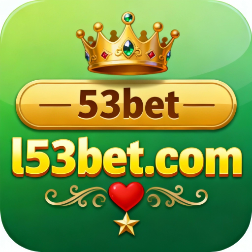 53bet